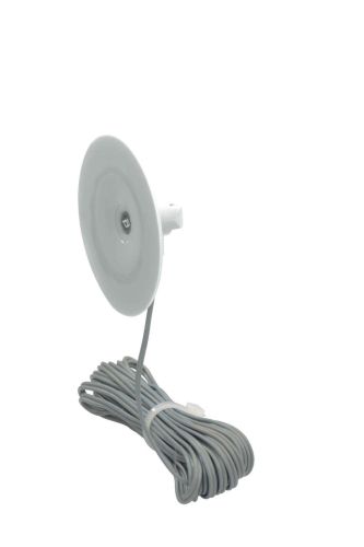 SELVE ➤ Sonnensensor für SELVEtimer Plus, mit 2,00 m Zuleitung #297035✅ online günstig kaufen!